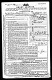 WWI Pension - I11384 - Thomas Henry Maw.jpg